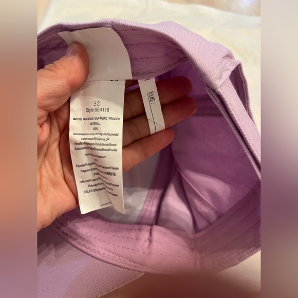 🌹2/$20 🌹 Girls My Little Pony Hat Cap - Picture 5 of 5